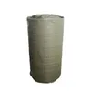 Torby do przechowywania 10 kg tkaninowa rolka ekspresowa logistyka opakowanie torba materiału konstrukcja odpadowy Pakiet Półzębowy folia perkusyjna produktu
