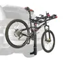 Claimali per camion per auto da 4Bicycle Autcola per bici montato su bici 542RR Accessori per bici da montagna Telefono per bycliel Rack Road Road ST 230815