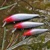 餌lureシルバーブロードソードロングレンジスロースローシンキングプレーヤーluya false bait warping warp warp dead dead flying system水没したmino luya bait 230817