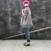 Hobo Japan Style Frauen Mode -Pailletten Umhängetasche große Kapazität Frauen Glitzer Perlen -Tasche Handtasche Meerjungfrau Pailletten Handbeutel Pink HKD230817