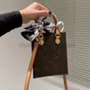 Mini Piano Score Bag 2023 New Ladies Handbag Fashion Shopping Compra Computing Bag, saindo de Crossbody Bagstylishhandbagsstore