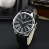 Omeg Wrist Watch for Men 2023 Mens Watches Three Needles Quartz Watch High Quality Top Luxury Brand Designer Clock Aleve