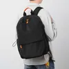 Chaopin Sırt Çantası Erkek sırt çantası Büyük kapasiteli seyahat eğlence çantası Erkek ve Kadın Bilgisayar Çantası Lisesi ve Ortaokul Öğrencilerin Okul Çantası 230817