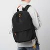 Chaopin Rucksack Herren -Rucksack mit großer Kapazitäts Reise Freizeitbag Herren- und Frauen Computerbag High School und Schoolbag für Junior High School 230817