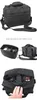 Camera bag accessories Roadfisher Waterproof Camera Photography Shoulder Bag Insert Carry Case Laptop For Canon 750D 90D 70D 80D 6D 7D 5D3 5D DSLR Lens HKD230817