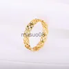 Band Rings Stainless Steel Rings For Women Fashion Heart Geometric Ring Wedding Party Jewelry Couple Finger Accessory anello Size 7 8 9 10 J230817