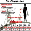 Set da corsa adorano il dolore da uomo per la pelli ciclistica della pelli di triathlon Summer Sports Sports Short Short Cuci