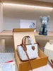 2023 Luxurys Designers Bags Handbags Hobo Purses Lady Handbag Crossbody Shoulder Channel Fashion Wallet Bag Classic style of brand