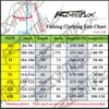 Utomhusskjorta Pelagic Fishing Men's Long Sleeve Performance Shirt 50 UPF Skydd snabba torra toppar Lätt tunna andningsbara utomhuströjor 230817