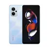 Originele Xiaomi Redmi Note 12t Pro 5G Mobiele telefoon SMART 8GB RAM 128 GB 256 GB ROM MTK DIMENSITEIT 8200 Android 6.6 "LCD Volledig display 64MP AI Fingerprint ID 5080mah mobiele telefoon