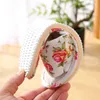 Slippers vrouwen thuis binnen de vloer zacht paar linnen slipper lente herfst lichtgewicht unisex slaapkamer schoenen dames vlas slippers