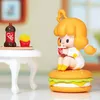 Blind Box Tammy Daily Series Random Box Toys Surprise Figure Action Guess Bag Cute Home Model For Girl Birthday Gift Collection 230816