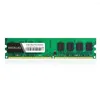 Rasalas 2GB DDR2 667MHz 800MHz PC2 5300U 6400U DIMM 1 8V Desktop PC RAM 240PIN -geheugen