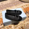 Infantil garotas patentear couro plana sapatos de princesinha designer de moda rosa preto verão sênis de outono fivela tira infantil sapato de bebê