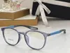 Womens Eyeglasses Frame Clear Lens Men Sun Gasses Fashion Style Protects Eyes UV400 With Case 219QS