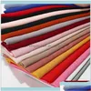 Scarves High Quality Crinkle Chiffon Hijab Scarf Shawls Ladies Muslim Fashion Plain Wraps Headband Long Scarvesscarf V0Hnq Kaz4W Drop Dhu8E