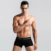 Underpants da 10 pezzi Jack Claude Underwear Boxer Boxer Shorts Modal Sexy Cueca Mens PCS Maschio 230817