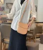 Nowa najwyższej jakości damskie torby na ramiona luksusowe designerskie torebki mody dziewczęcy łańcuch torebki portfele prawdziwe skórzane sprzęgło torebki torebki dla kobiety 004