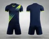 Utomhus t-shirts vuxna barn fotbollströjor sätter män pojkar fotboll kit sportkläder överlevande fotboll uniforms kvinnor fotboll träning tracksuit 230817