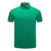 XBSH 910 # 200G cotton polo shirt polyester fiber