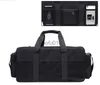 Camera bag accessories Camcorder VCR HDV DV Video Camera Bag should handbag Photo Equipment Quakeproof Bags HKD230817