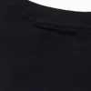 Дизайнерские толстовок Свитер Мужский свитер модную повседневную пара с круглой шеей.
