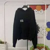 ESHerren Essentialclothing Sweatshirts Hoodie Ess Strickpullover Reißverschluss Buchstabe Langarm Nebel 4 UV6X