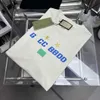 summer0lg3の豪華なメンズとレディースのTシャツデザイナートップ