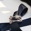 2J58 Pierścień luksurys desingers palec wskazujący kobietę moda osobowość INS modny nisza