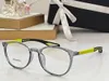 Womens Eyeglasses Frame Clear Lens Men Sun Gasses Fashion Style Protects Eyes UV400 With Case 219QS