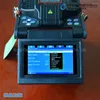 Волоконно-оптическое оборудование DHL/EMS DVP740 FTTH Optical Fusion Splicer DVP-740