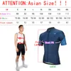 Велосипедные рубашки вершины Darevie Cycling Jersey Jersey Heart Dry Dry Men's Cycling Jersey Summer -рукав летние MTB дорожные велосипедные катания на велосипедной одежде 230817