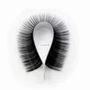 False Eyelashes Eyelash Extensions Hand Made C D CC DD Curl Classic lashes Natural Long and Soft Makeup Products HKD230817