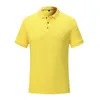 JSH 803 # 200G Kämmerte Baumwollpolo -Shirt 65% Kämmerte Baumwolle 35% Bambuskohlefaser