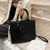 Luxe handtas modeontwerper tas hoogwaardige onderarm tas klassieke draagtas in reliëftas ontwerp schoudertas dames tas grote capaciteit crossbody tas stylishySlbags