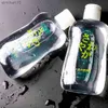 肛門のおもちゃ120ml 215mlセッション用の水ベースの潤滑大人向けのセックス潤滑剤カップルゲームゲイおもちゃHKD230816