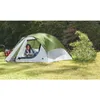 Tendas e abrigos Trilha 4person Clip Camp Dome tenda de tenda de camping tendas ao ar livre 230816