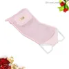 Bathing Tubs Seats Baby bathtub seat support shower net baby rocking chair baby bathtub seat baby bathtub Z230817