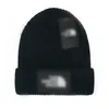 Designer Luxury Beanie/Skull Winter Bean Men and Women Fashion Design Knit Hats Fall Cap Letter Unisex Warm Hat F5