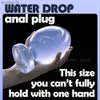 Anal Toys enorma anal pärla dildo stor anal plugimulering anal dilator rumpa vaginal masturbator expansion aldult sex leksak för kvinnor män hkd230818