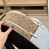 c-bag Zaino firmato per uomo Donna Borsone in tela Classico di grande capacità Carry Uomo Donna Borsa da scuola di moda Borsa da viaggio di lusso Zaini in pelle