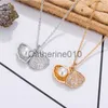 Pendant Necklaces Exquisite Romantic Shell Pendant Women's Necklace Creative Fashion Faux Pearl Silver Plated Jewelry Accessories Birthday Gifts J230817