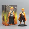 Anime karaktärs figurer action bra kille dollmodell min fru yoshiyoshi ornament för fan favoriter par pack 15 cm med box ups