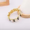 Bangle Dubai Gilded Luxury incrusté Bracelet en pierre colorée Accessoires de bijoux africain Nigerian Women's Wedding Birthday Party