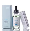 أعلى جودة ceuticals مصل العناية بالبشرة 30ml ce ferulic h.a intensifer phyto phloretin cf hydrating b5 Defensing Defens