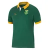 2024 Fidżi Japan Ireland Rugby Jersey 23 24 25 Scotland South Englands African Australia Argentyna Home Away French Waleser Alternate Rugby Shirt Rozmiar S-5xl