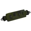 Outdoor Tactical Airsoft Fast Accessory Counterweight Kit Balancing Bag for Helmet Airsoft Paintball Shooting NO01-135