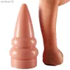 Brinquedos anal novas tendências enormes pênis sexo plug plug plug plug vaginal anual angust butt plug masturbação xxl difo