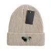 In autumn and winter of the new fashion brand cold hat wool knitted hat with long thick lines keeps warm. Korean version of Japanese hat e-commerce wholesale