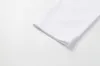 メンズプラスサイズのパーカースウェットシャツ秋 /冬のアクアード編みの編み物編集eカスタムjnlargedディテールクルーネックコットン21fh
